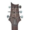 PRS Tremonti Charcoal Contour Burst gitara elektryczna